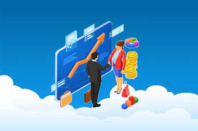 Make Money from Reseller Hosting